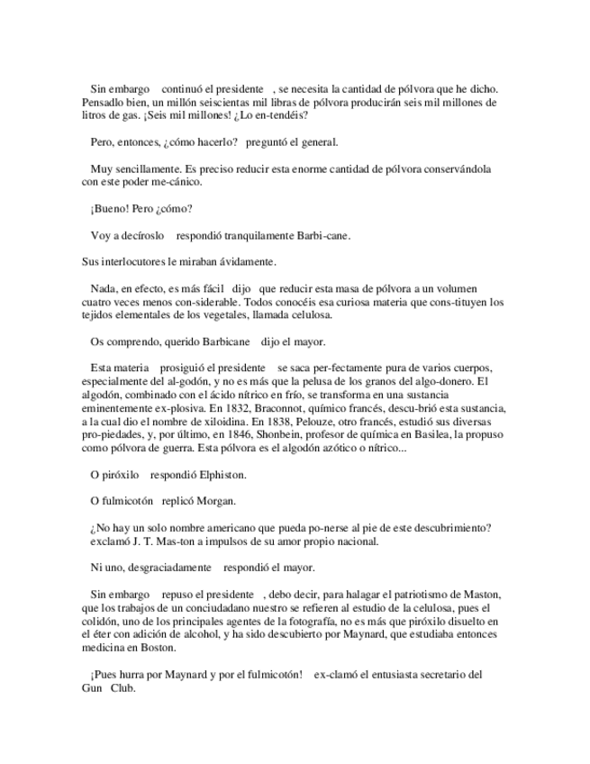 Miniatura del documento 656256-22.pdf