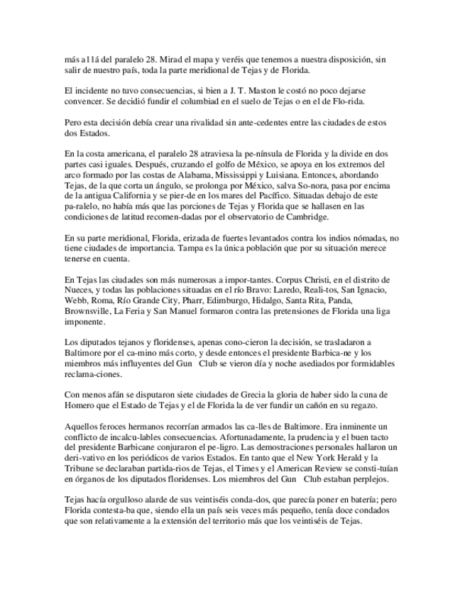 Miniatura del documento 656256-26.pdf