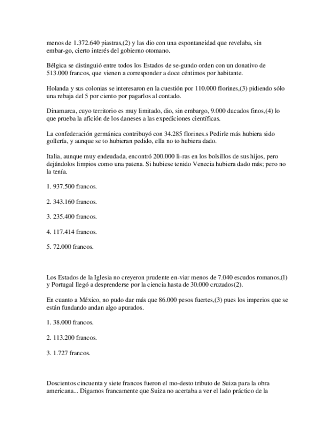 Miniatura del documento 656256-29.pdf