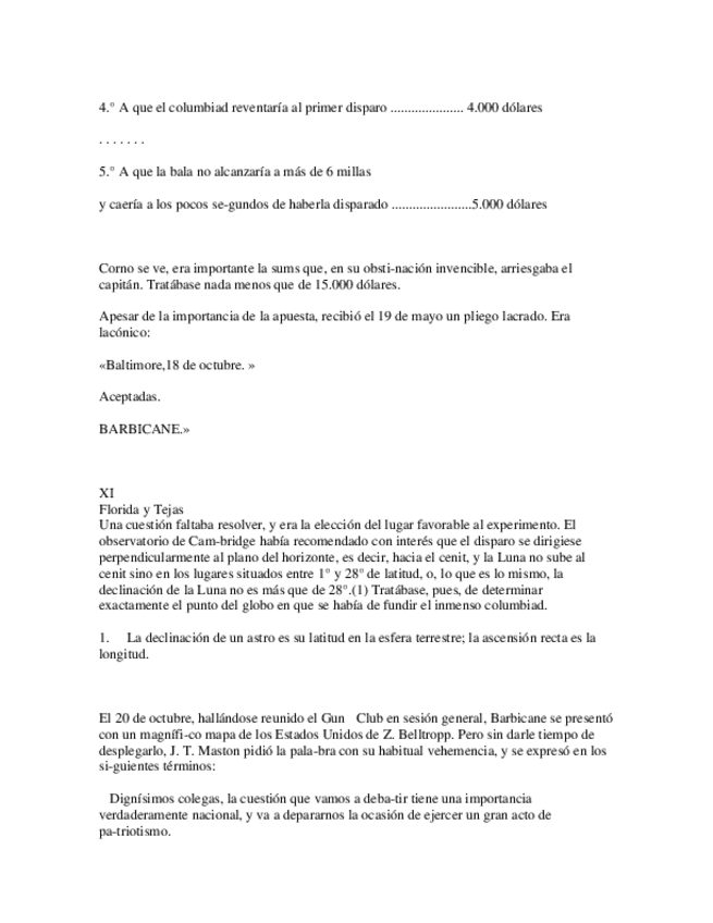 Miniatura del documento 656256-25.pdf