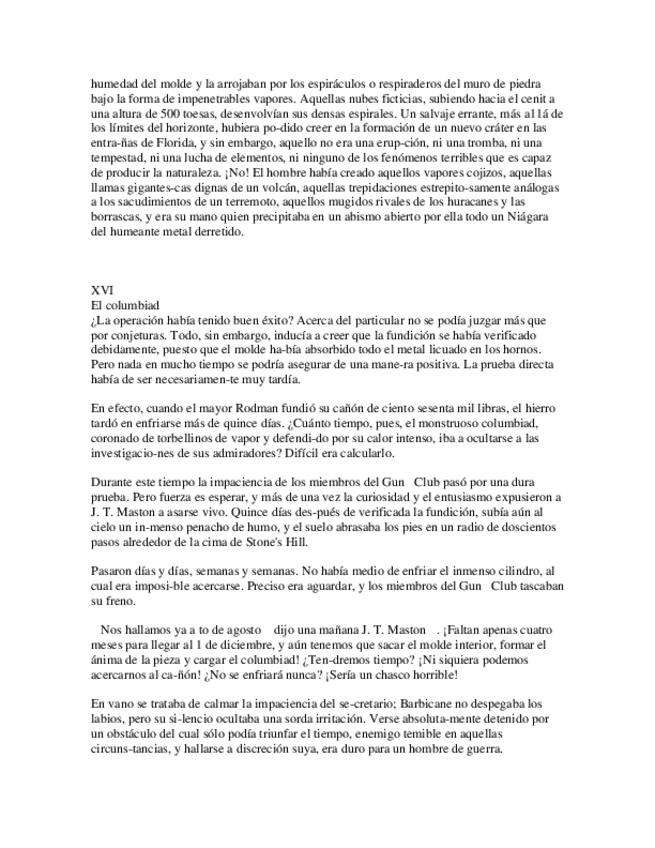 Miniatura del documento 656256-36.pdf