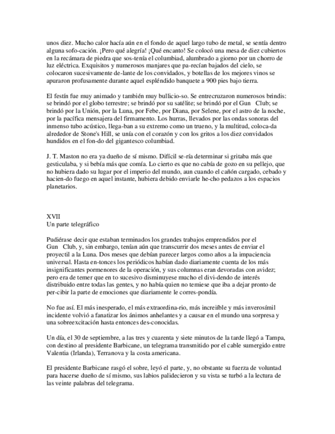 Miniatura del documento 656256-38.pdf