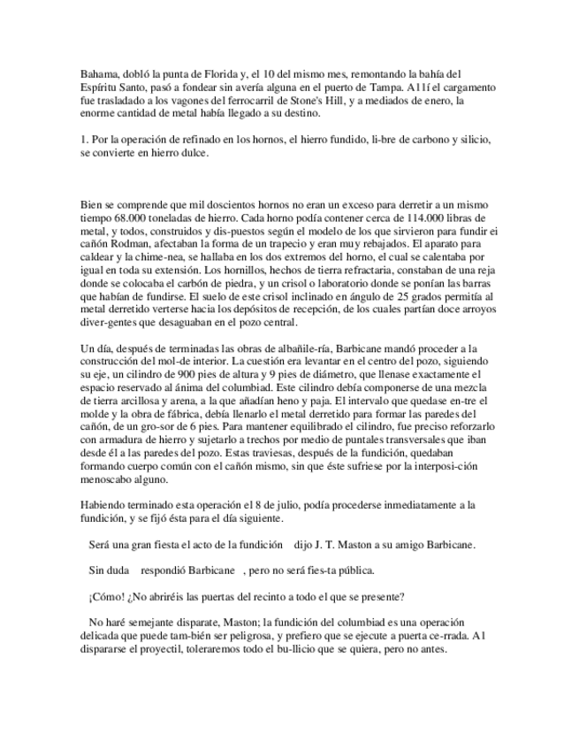 Miniatura del documento 656256-35.pdf