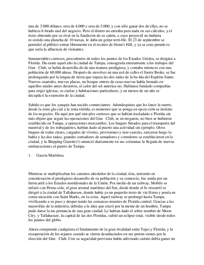 Miniatura del documento 656256-37.pdf