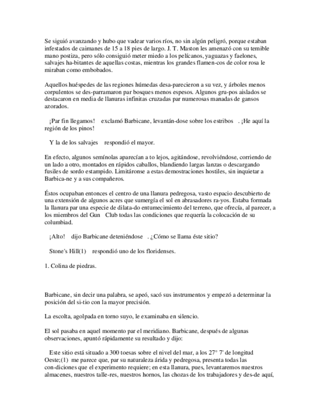Miniatura del documento 656256-32.pdf