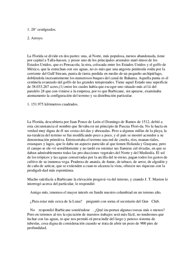 Miniatura del documento 656256-31.pdf