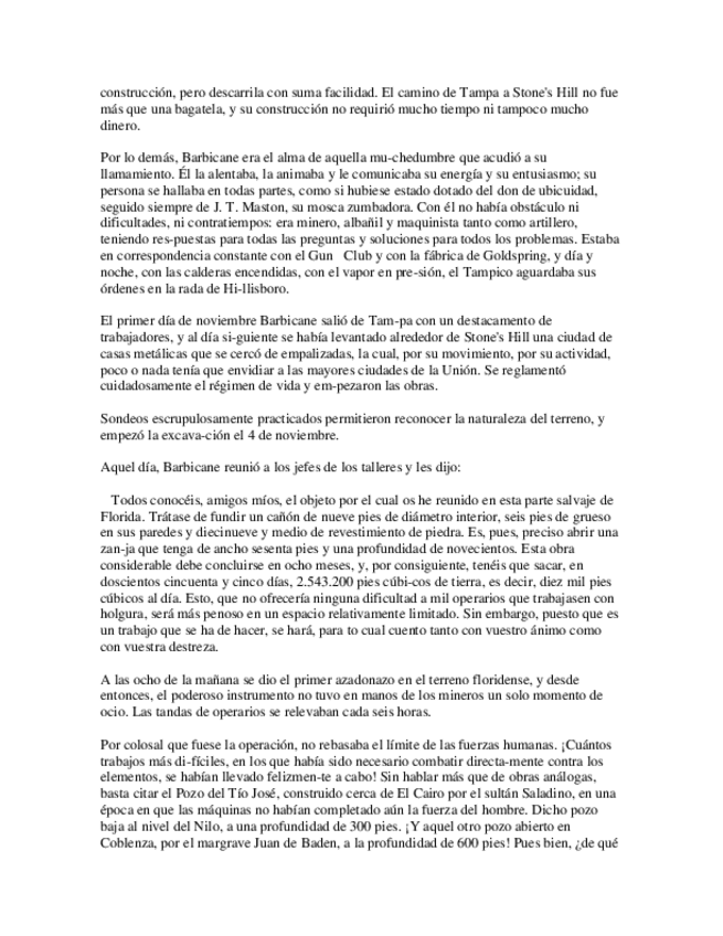 Miniatura del documento 656256-33.pdf