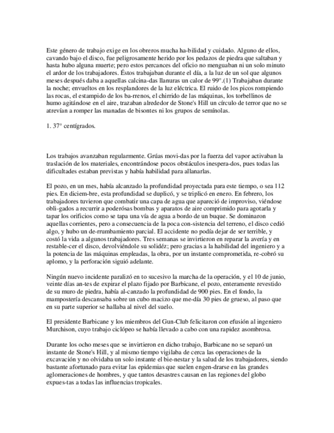 Miniatura del documento 656256-34.pdf