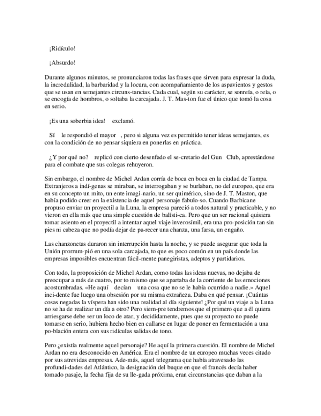 Miniatura del documento 656256-39.pdf