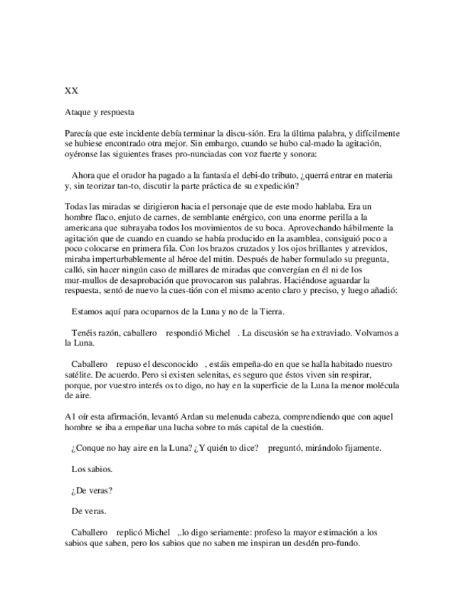 Miniatura del documento 656256-45.pdf