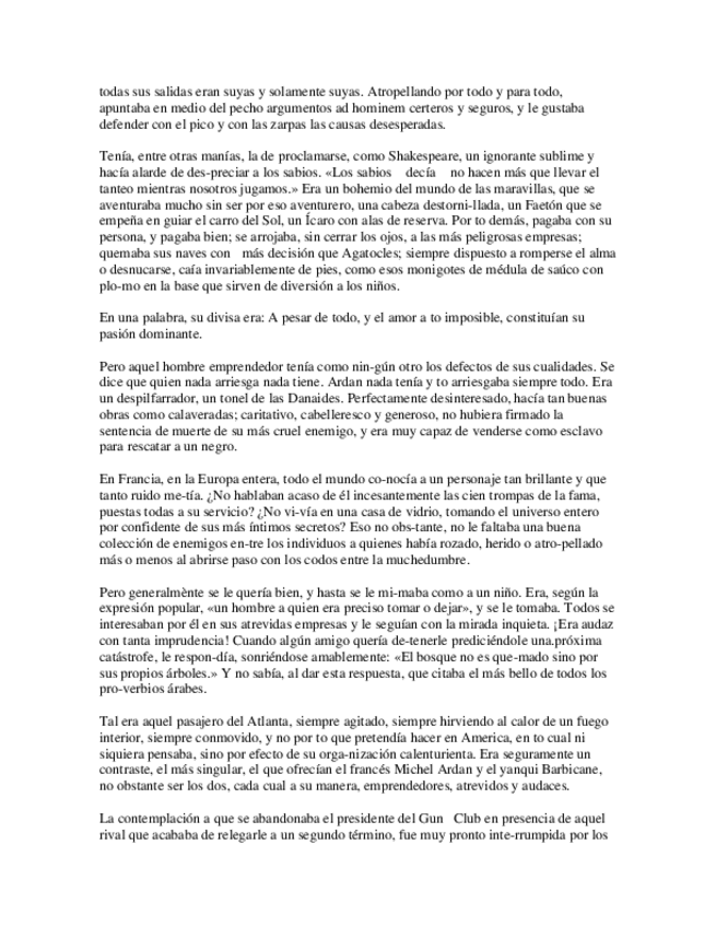 Miniatura del documento 656256-41.pdf