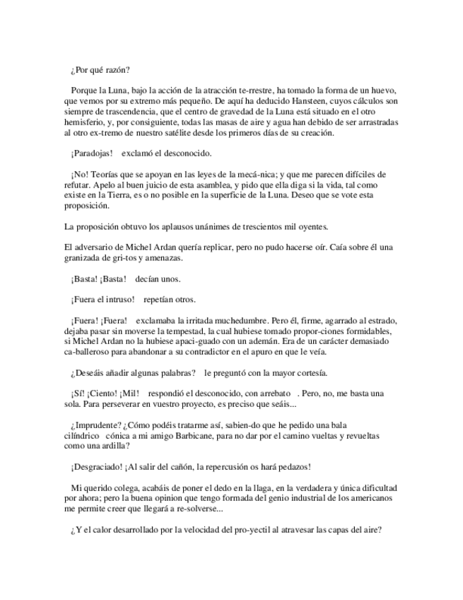 Miniatura del documento 656256-47.pdf
