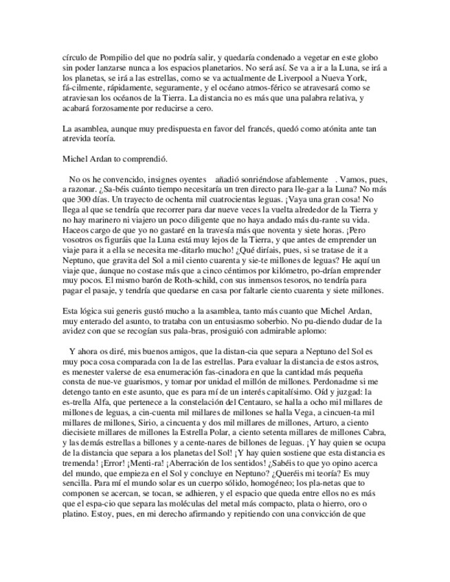 Miniatura del documento 656256-43.pdf