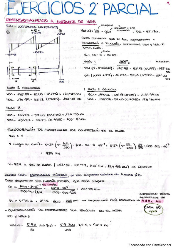 Miniatura del documento EJERCICIOS-DE-EXAMEN-2-CT3.pdf