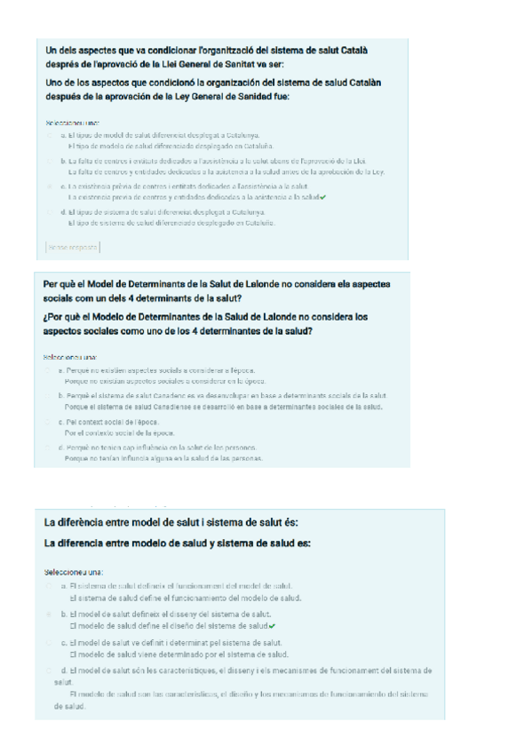 Miniatura del documento examen-1-salut-publica.pdf