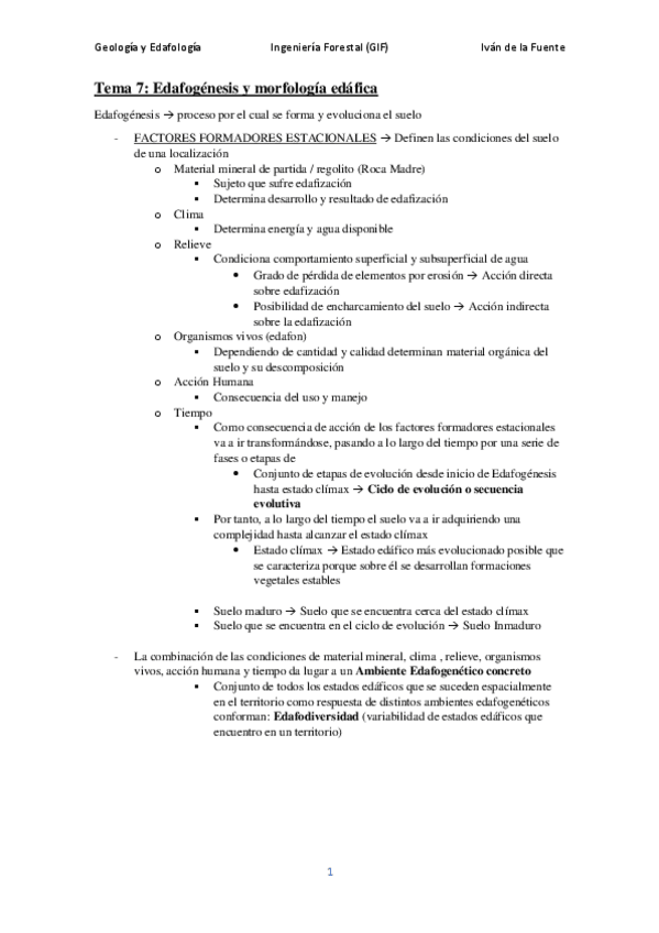 Miniatura del documento Tema-7-Edafologia.pdf