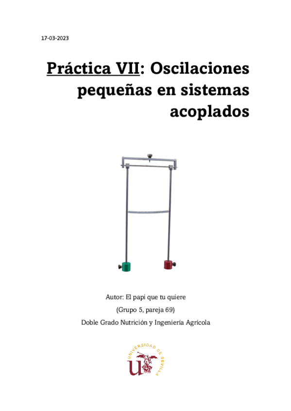 Miniatura del documento memoria-practica-7-nota-9.pdf