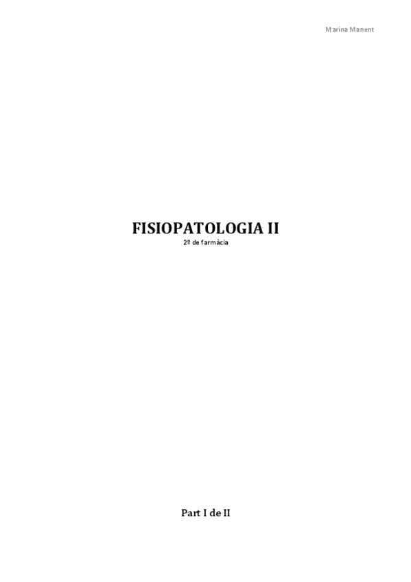 Miniatura del documento Fisiopato-II-Part-I-pdf.pdf