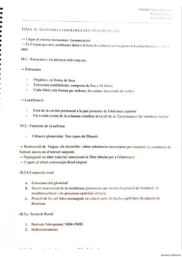 Miniatura del documento fisiopato-II.pdf
