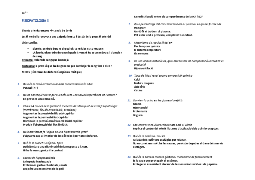 Miniatura del documento fisiopat-1r.pdf