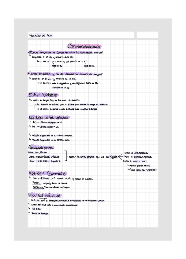 Miniatura del documento Repaso-t4..pdf