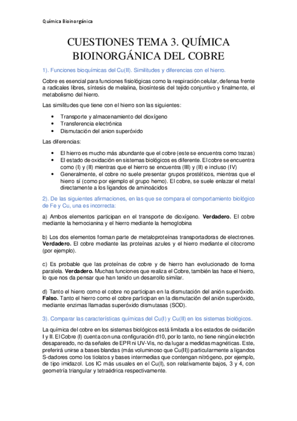 Miniatura del documento CUESTIONES-TEMA-3.pdf