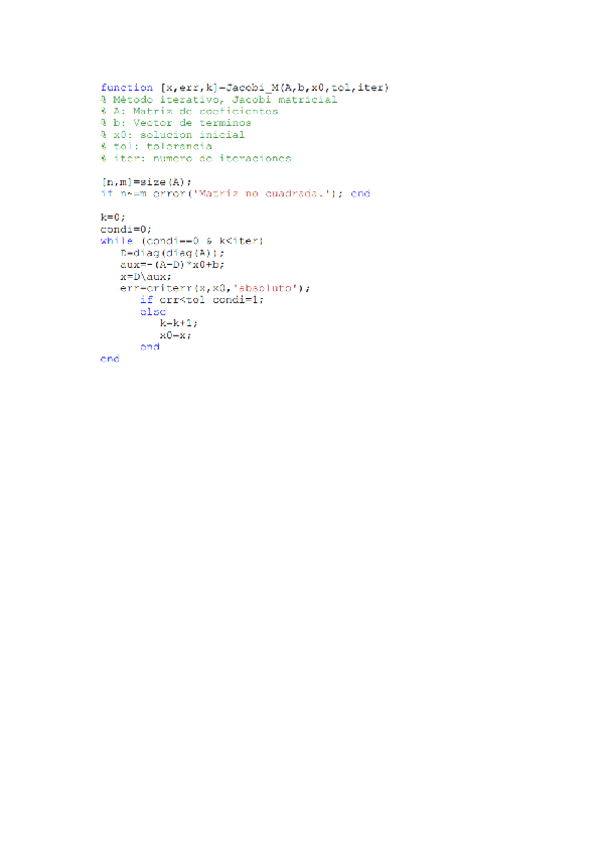 Miniatura del documento metodo Jacobi Matlab.pdf