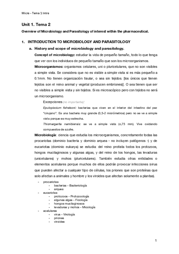 Miniatura del documento Introduccion-Microbiologia-y-Parasitologia.pdf