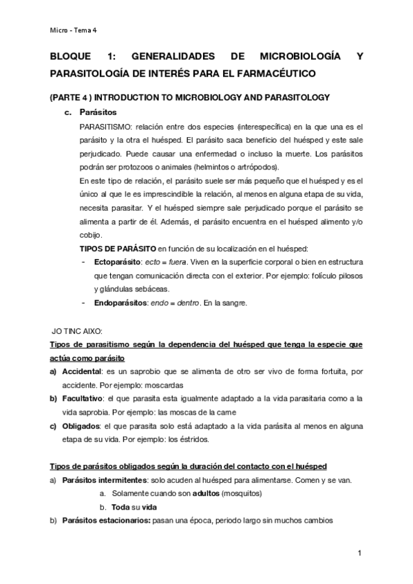 Miniatura del documento Unit-1-Tema-4.pdf