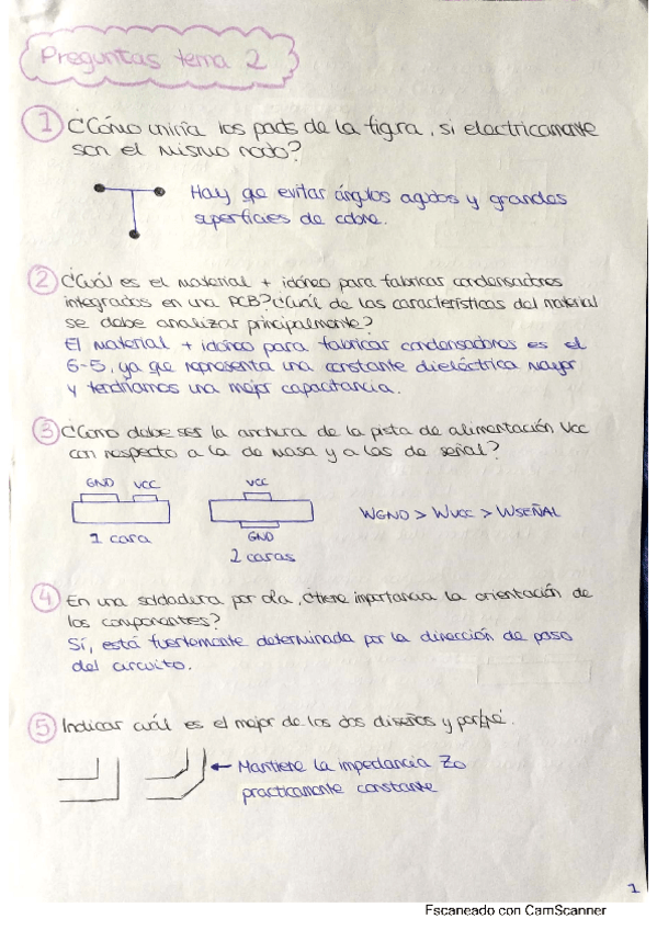 Miniatura del documento Preguntas-examen-tema-2.pdf