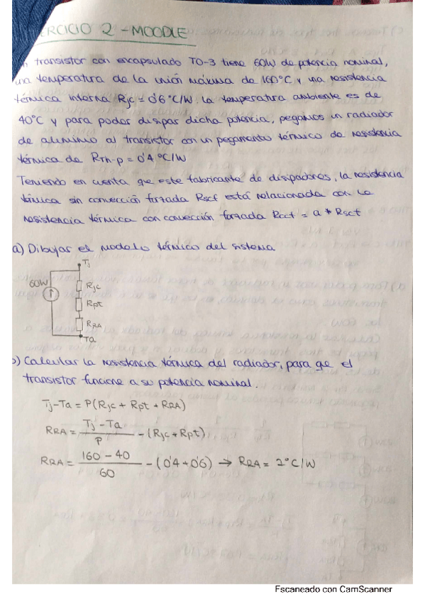 Miniatura del documento ejercicios-moodle.pdf