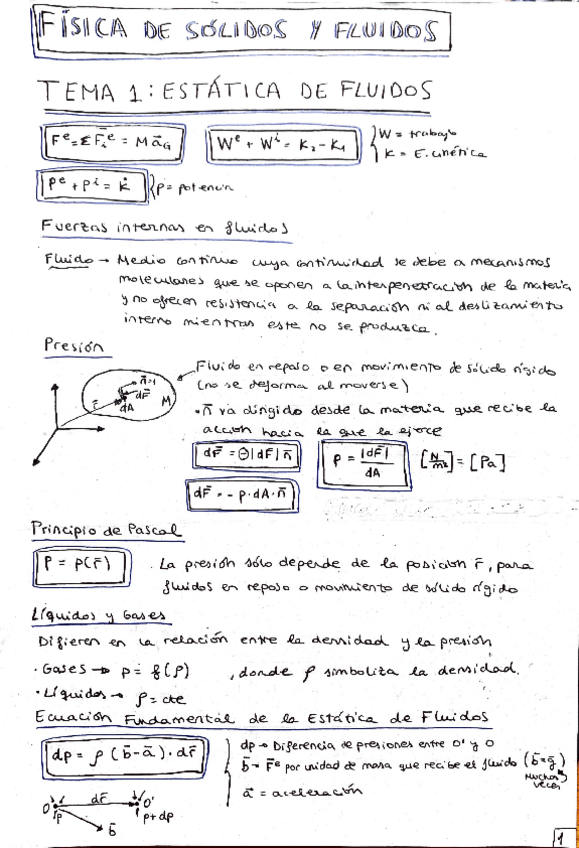Miniatura del documento FisicaSyFApuntes.pdf