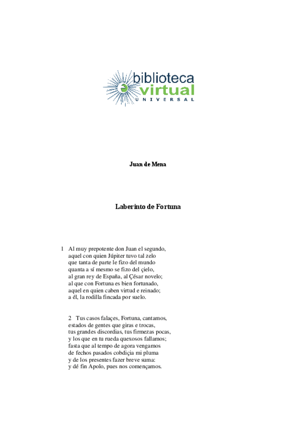 Miniatura del documento 12.pdf