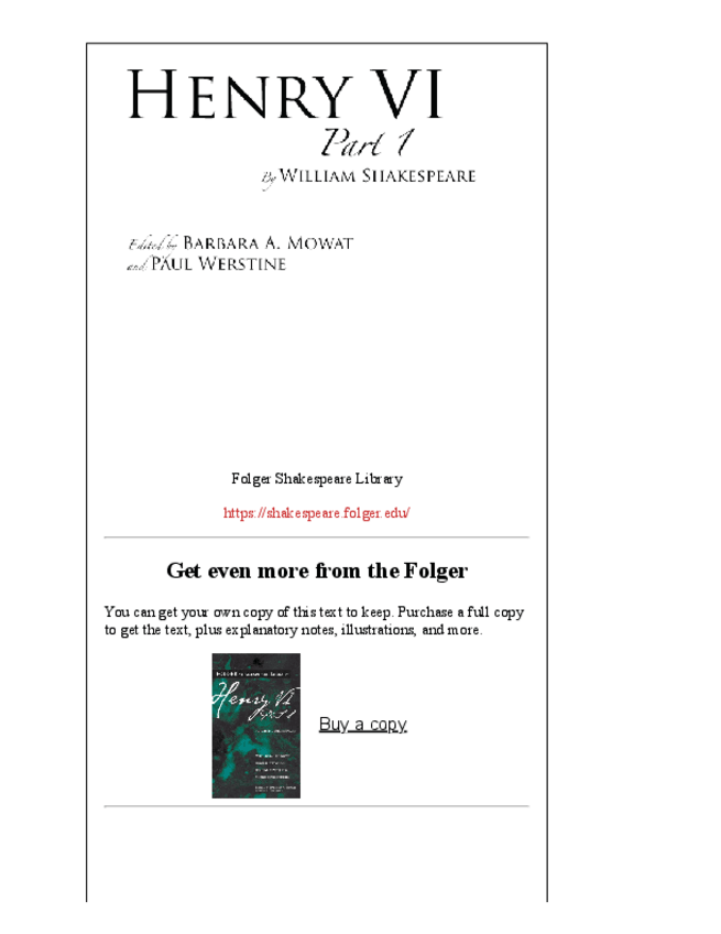 Miniatura del documento 16.pdf