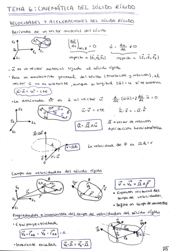 Miniatura del documento ApuntesMacanica3Parcial.pdf