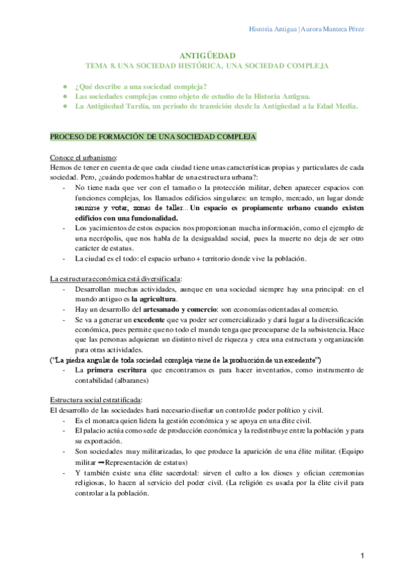 Miniatura del documento APUNTES-ANTIGUEDAD.pdf