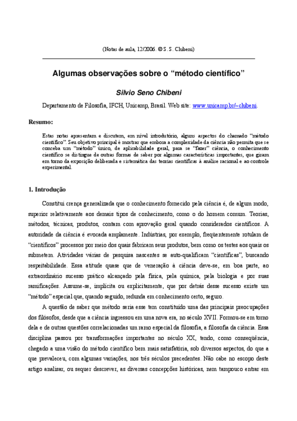 Miniatura del documento 18.pdf