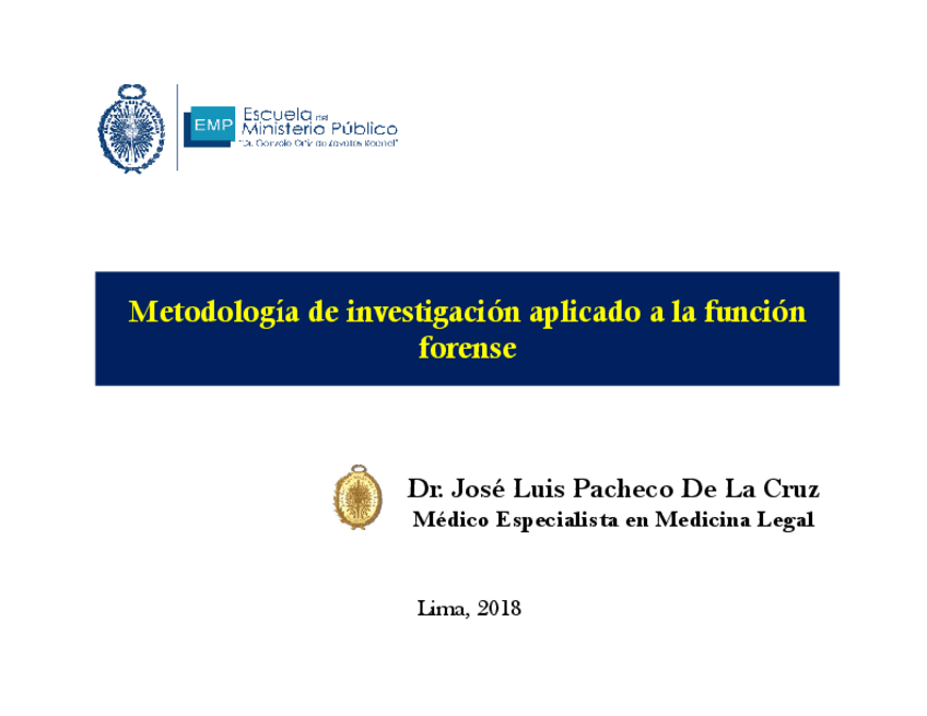 Miniatura del documento 12.pdf