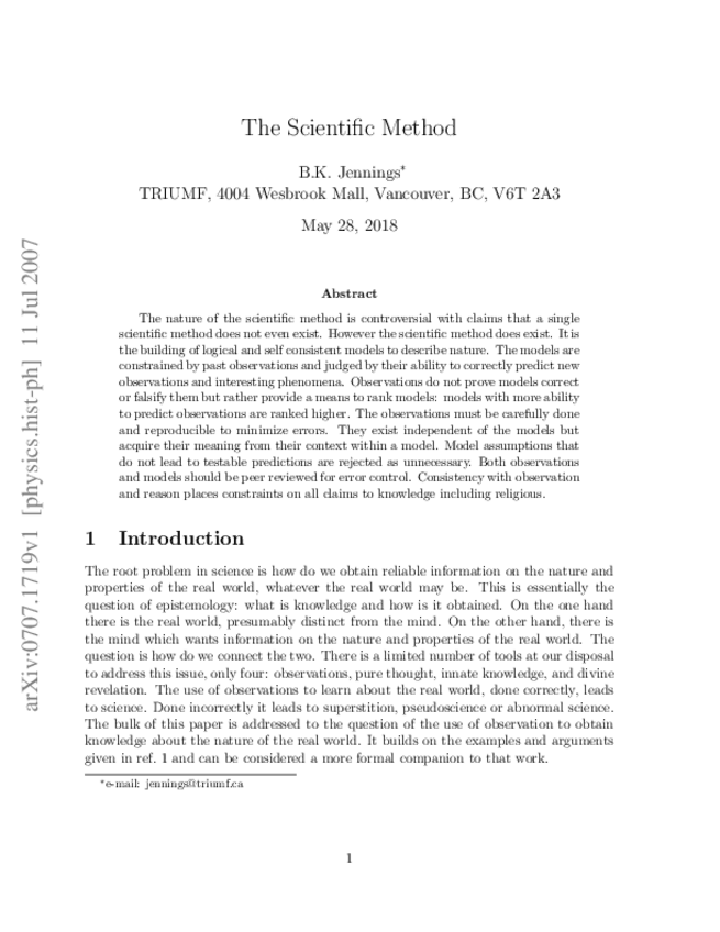 Miniatura del documento 15.pdf