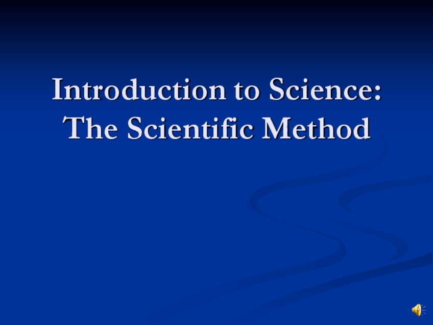 Miniatura del documento 16.pdf