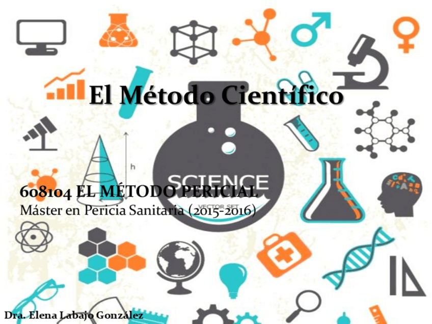 Miniatura del documento 11.pdf