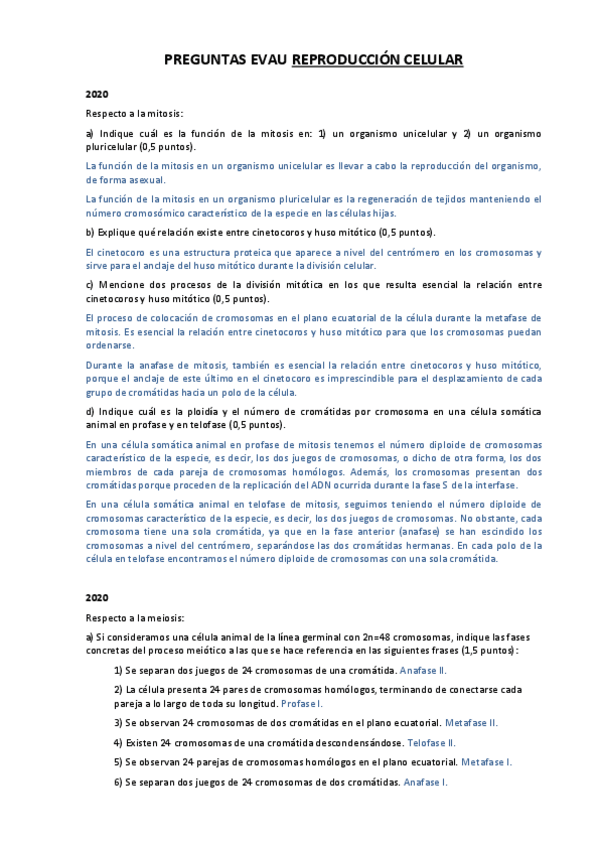 Miniatura del documento Preguntas-EVAU-Reproduccion-celular-CONTESTADAS.pdf