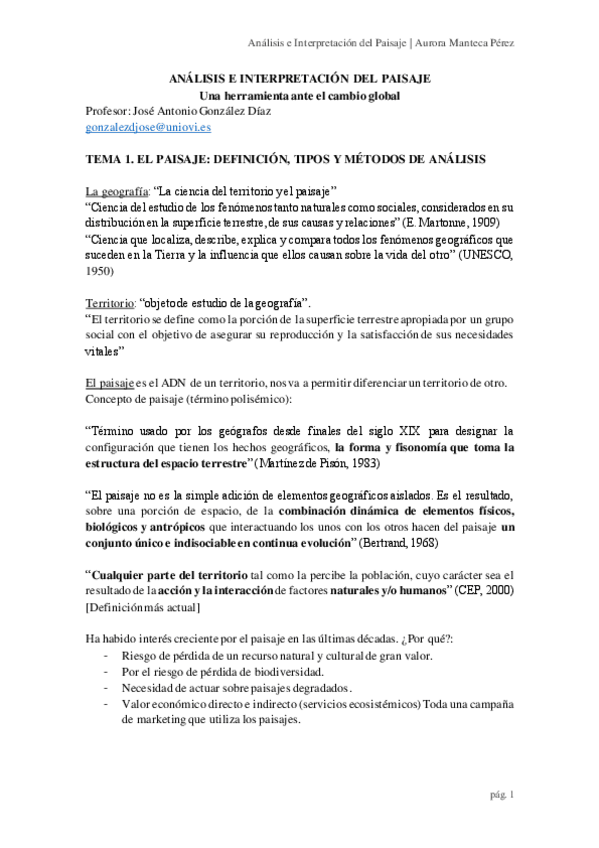 Miniatura del documento ANALISIS-E-INTERPRETACION-DEL-PAISAJE.pdf
