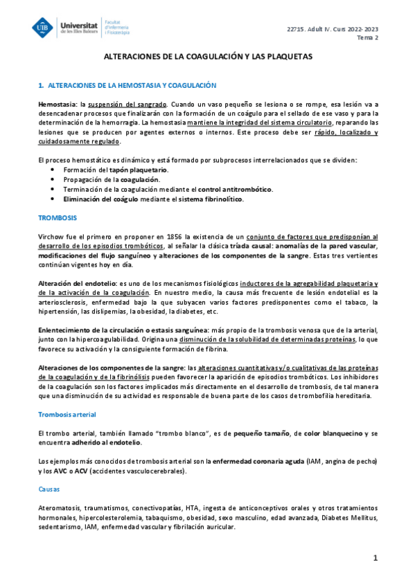 Miniatura del documento ADULT-IV-TEMA-2.pdf