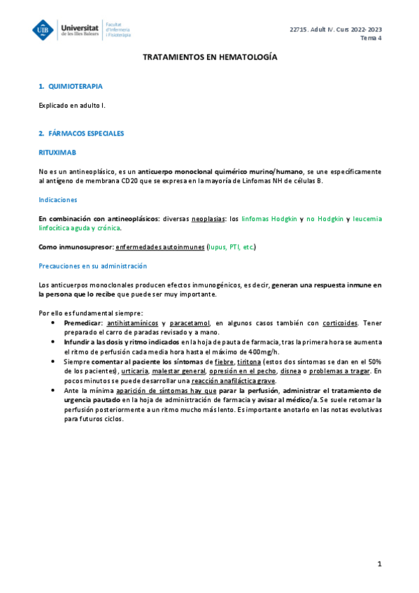 Miniatura del documento ADULT-IV-TEMA-4.pdf