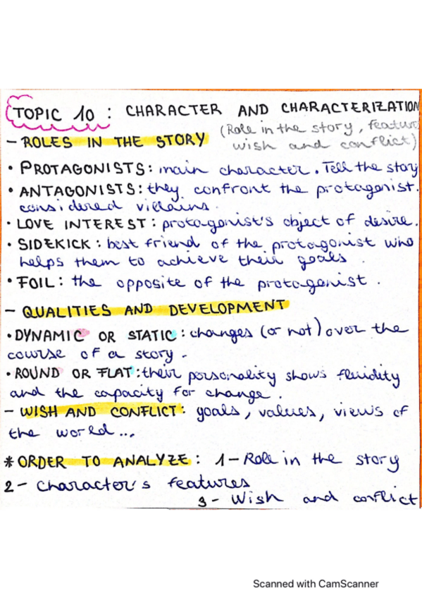 Miniatura del documento Topic-10.pdf