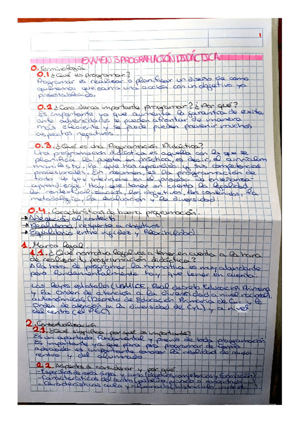 Miniatura del documento examenes-curriculo-1-2-y-3.pdf