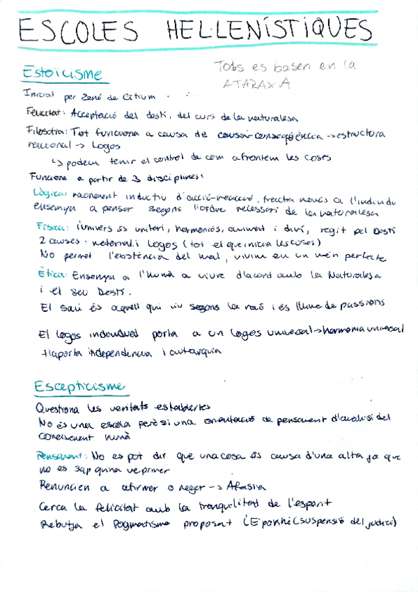 Miniatura del documento Escoles-hellenistiques.pdf