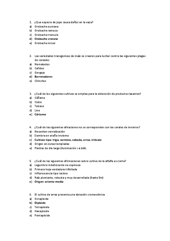 Miniatura del documento test-cultivos.pdf