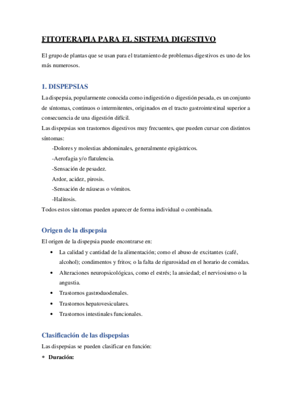 Miniatura del documento Modulo-4-Guion-Digestivo.pdf